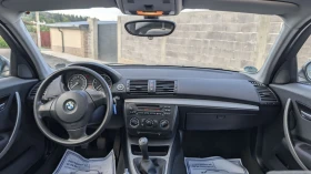 BMW 118 d M47, снимка 7