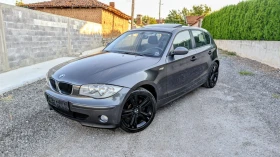 BMW 118 d M47, снимка 1
