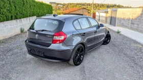 BMW 118 d M47, снимка 3