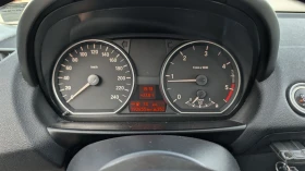 BMW 118 d M47, снимка 10