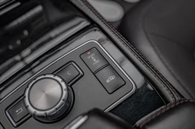 Mercedes-Benz CLS 350 Exclusive/4Matic/AirMatic/Memory/Blind Spot/Обдухв, снимка 10