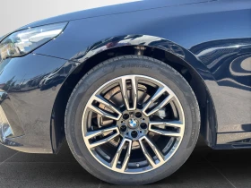 BMW 520 xDrive Sedan, снимка 6