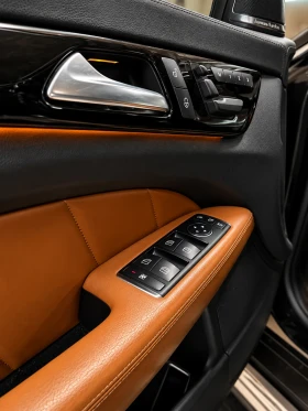 Mercedes-Benz CLS 350, снимка 10