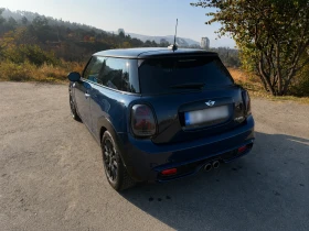 Mini Cooper s, снимка 6