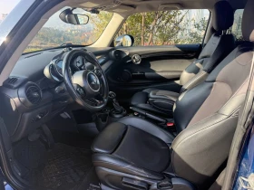 Mini Cooper s, снимка 7
