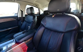 Audi A8 3.0 TDI Quattro , снимка 6