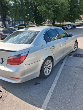 BMW 520 ?, снимка 3