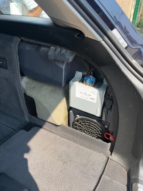 Audi A4, снимка 12