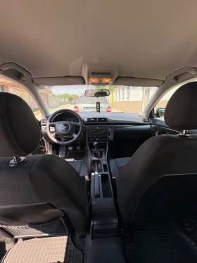 Audi A4, снимка 6
