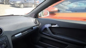Audi A3 S Line, снимка 12