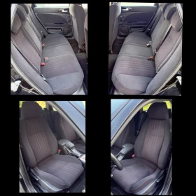 Alfa Romeo 159 sportwagon 1.9JTD 150hp, снимка 13