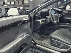 Hyundai Grandeur 3.5 Automatic, снимка 9
