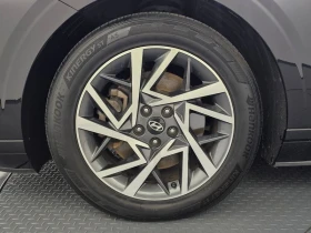 Hyundai Grandeur 3.5 Automatic, снимка 4