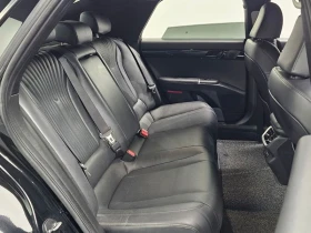 Hyundai Grandeur 3.5 Automatic, снимка 10