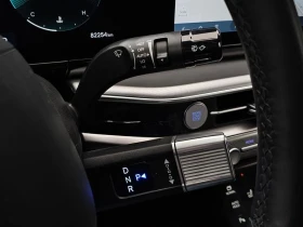 Hyundai Grandeur 3.5 Automatic, снимка 8