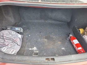 Audi A4, снимка 10