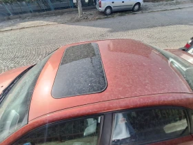 Audi A4, снимка 4