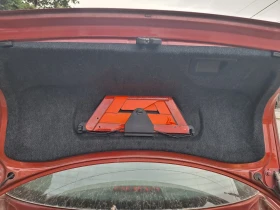 Audi A4, снимка 11