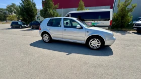 VW Golf, снимка 6