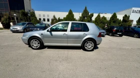 VW Golf, снимка 5