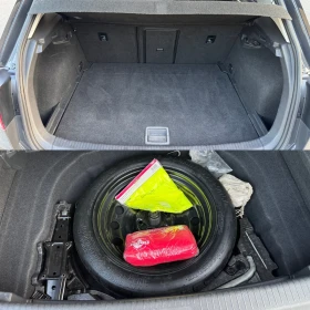 VW Golf 2.0TDI ::  NARDO :: DSG, снимка 12
