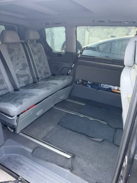 Mercedes-Benz Viano, снимка 5
