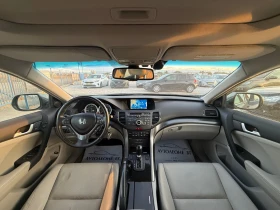 Honda Accord 2.4 i-VTEC FULL, снимка 9
