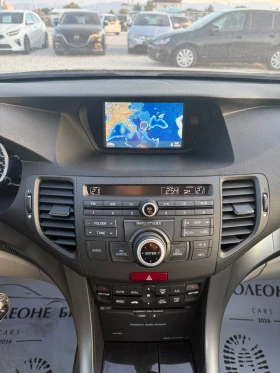 Honda Accord 2.4 i-VTEC FULL, снимка 11