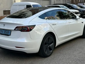 Tesla Model 3 Standard Range Plus Rwd, снимка 2