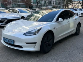 Tesla Model 3 Standard Range Plus Rwd, снимка 1