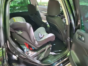 Peugeot 308 308SW , снимка 11