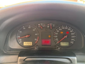 VW Passat 1.8T, снимка 10