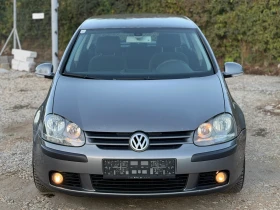 VW Golf 1.9* TDI* , снимка 3