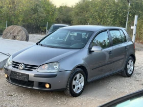 VW Golf 1.9* TDI* , снимка 2