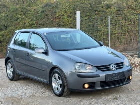 VW Golf 1.9* TDI* , снимка 4