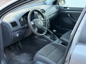 VW Golf 1.9* TDI* , снимка 8