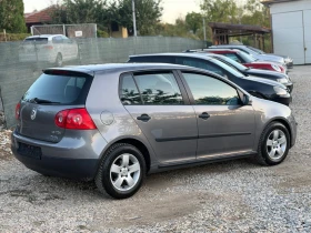 VW Golf 1.9* TDI* , снимка 5