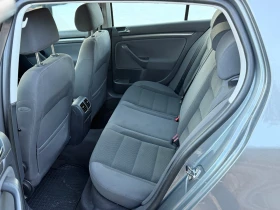 VW Golf 1.9* TDI* , снимка 11
