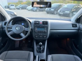 VW Golf 1.9* TDI* , снимка 9
