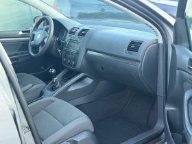 VW Golf 1.9* TDI* , снимка 10