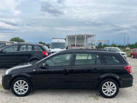 Opel Astra 1.6i,105ck. | Mobile.bg   4