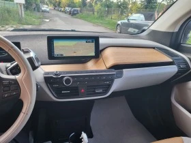 BMW i3 60Ah, снимка 7