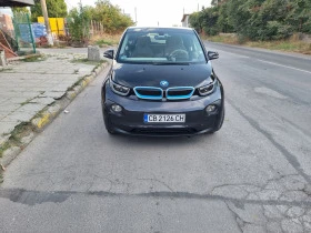 BMW i3 60Ah - изображение 1