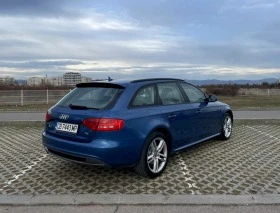 Audi A4 * S-LINE* , снимка 4