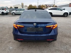 Alfa Romeo Giulia 2.2 - 180 ..  | Mobile.bg    6