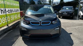 BMW i3 120 Ah, снимка 3