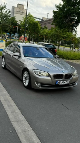 BMW 530, снимка 2