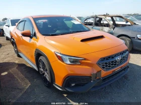 Обява за продажба на Subaru 1800 2.4L H-4 DI, DOHC, VVT, TURBO, 271HP All Wheel Dri ~29 400 лв. - изображение 1