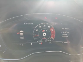 Audi S4 Bang & Olufsen* Virtual Cockpit* подгрев* масаж, снимка 10