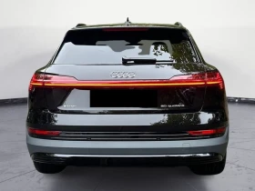 Audi E-Tron 50/ QUATTRO/ LIFT/ CAMERA/ LED/ NAVI/  - [7] 